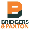 Bridgers & Paxton Consulting